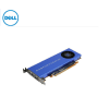 DELL AMD Radeon Pro WX3100专业级