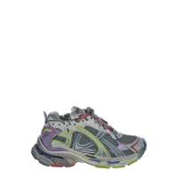 巴黎世家(Balenciaga)女跑步鞋轻便防滑透气耐磨运动鞋女款休闲TR