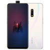 realme X 《蜘蛛侠:英雄远征》电影定制礼盒 4800万像素 升降全面屏 VOOC 闪充 3.0 8+128GB 超能蒸汽白 全网通双卡双待 正品智能手机
