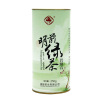 崟露绿茶碧螺春250克桶