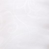 LOVO TG-决明子荞麦舒睡枕 VPB7312-6 草本枕 助眠 舒心