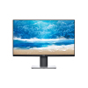 戴尔(DELL)P2419H 23.8英寸电脑显示器