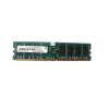 联想 hp 记忆科技(Ramaxel)2G DDR2 667 台式机内存条PC2-5300U