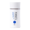 Fancl 芳珂 无添加物理防晒霜SPF50+PA++++ 60毫升