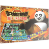 音像脑力对战棋东方梦工厂 著