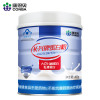 康恩贝长兴牌蛋白粉400g*1罐