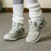 NEW BALANCE女鞋运动鞋复古时尚户外出行低帮轻便舒适耐磨休闲鞋