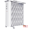 先锋(SINGFUN)取暖器(DS1975)/CY97XM-15 14片电暖气片
