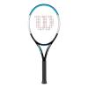 Wilson网球拍 Ultra 100 L V3.0 锦标赛比赛 专业舒适稳定球拍