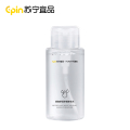 【苏宁宜品】Nuotridge诺珈舒润净透卸妆水眼唇脸三合一脸部清洁卸妆液300ml