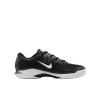耐克(NIKE)男款轻量透气跑步鞋AirZoom气垫橡胶底户外运动鞋