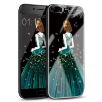 RoboBee保护壳\/套和RoboBee吃鸡神器手机饰