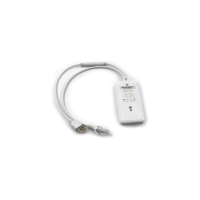 工业级无线WiFi网桥中继 VAP11AC 货期：7天