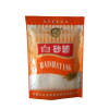 艾提尕白砂糖500克/袋