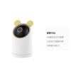 华为智选 海雀智能摄像头3/3Pro 4K双频 AI 64G/128G 支持鸿蒙智联超清画质5G摄像头