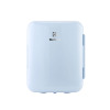 伊莱克斯 迷你小冰箱 48W EIM-3010