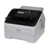 兄弟(brother)FAX-2890激光A4普通纸电话传真机