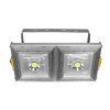 深照紫光 LED防爆灯 GB8156 250W 单位:个