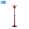 备冠 衣帽架 185*40cm个