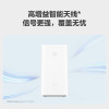 华为 Brovi 5G CPE 5 随身WiFi 4g/5g全网通移动路由器 5G插卡路由 Wi-Fi6