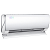 Midea/美的 KFR-35GW/BP3DN8Y-TA101(B1)变频空调挂机大1.5匹一级