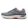 Skechers斯凯奇男鞋新款星迈系列轻便缓震跑步鞋运动休闲鞋220338-WHT ZP