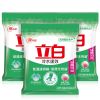 立白洗衣粉超洁清新去污家用特惠洗衣服粉大袋实惠家庭装批发 [5.7斤]冷水速效洗衣粉
