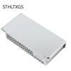 STHLTXGS AC/DC 充电电源转换器2000W 适用于充电连接