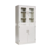 鑫星奈 XXN4041352 全钢药品柜