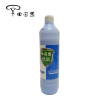 田园思 强力洁厕剂 WL-JCJ500 箱