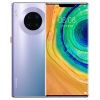 华为/HUAWEI Mate 30 Pro 5G 8GB+256GB 青山黛 超曲面环幕屏 麒麟990智慧芯片 4000万徕卡四摄 移动联通电信5G全网通手机