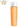 莱蔻(LAIKOU)蜗牛精华乳液130ml 保湿补水滋润