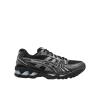 亚瑟士(ASICS)圆头低帮运动鞋女鞋跑步鞋舒适透气休闲跑步鞋户外