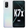 OPPO K7x 云之彼端 6GB+128GB 双模5G手机 30W闪充4800万四摄 5000mAh长续航 90Hz电竞屏 拍照美颜游戏智能手机