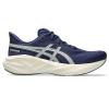 亚瑟士(ASICS)ASICS男跑鞋NOVABLAST5运动透气缓震训练鞋赛道俱乐