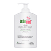 施巴(sebamed) 温和洁净 400ml 沐浴露 (计价单位:瓶)