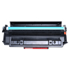 金士顿 CF280A/ CE505A硒鼓 适用惠普M401dn p2035 p2035n p2055d CF280ACE