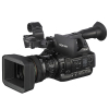 索尼(SONY) PXW-X280(32G SXS卡+读卡器+摄像机包)数码摄像机 约207万像素 3.5英寸屏