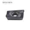 SHENGLGHENG 硬质合金刀片 APMT1604PDER/片