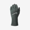 Nike手套 Therma-FIT Sphere 时尚休闲健身跑步运动手套
