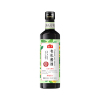 海天有机酱油500mL/瓶