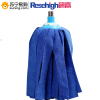 研高(Resehigh) 拖把 圆头不锈钢拖把 颜色随机