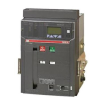 ABB 10048533 E2N框架断路器M:E2N1600R800PR122/P-LSIGWMP3P