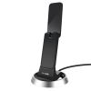 TL-WDN7200H 1900M穿墙千兆双频USB无线wifi接收器