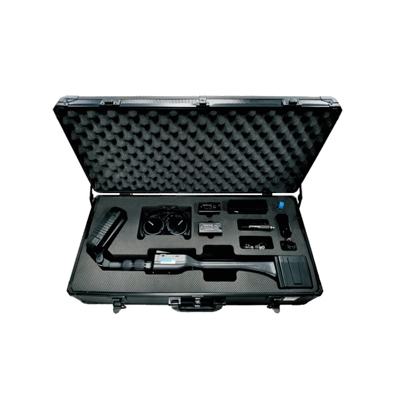 铂联安全(BOLIANANQUAN) 非线性节点探测器 便携式环境安全检查 电子产品检查设备国保测认证BL-FX01