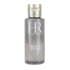 赫莲娜至美溯颜精萃露50ml