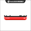 Insta360 ONE R原装电池 数码电池