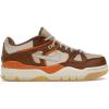 耐克NIKEAIRFORCELOWSPNigo轻便缓震低帮休闲鞋四季适用