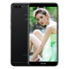华为/荣耀(honor) 畅玩7A 高配版 全网通 3GB+32GB 幻夜黑色 移动联通电信4G手机