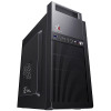 铭能 AMD850四核 GT730 2G独显 8G内存 256G固态SSD 台式电脑 台式机 电脑主机 组装电脑 办公组装机 家用电脑 商务娱乐影音学生网课直播LOL游戏电脑台式